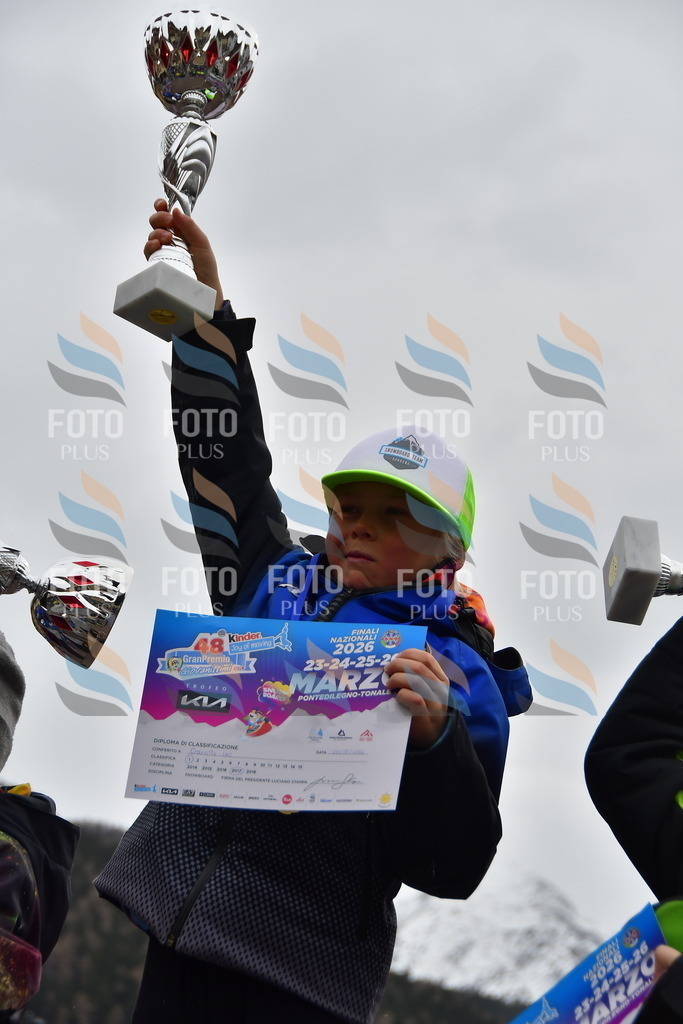 _DSC3861 | holidayphoto