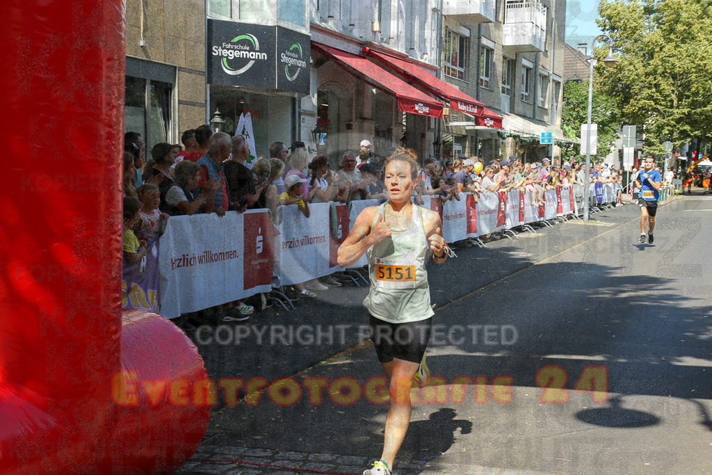 250621_1040_EX1_2059 | Sportfotografie im Rhein-Sieg Kreis, Köln, Bonn, NRW, Rheinland Pfalz, Hessen, etc. Unser Tätigkeitsfeld umfasst den Laufsport vom Volkslauf über den Marathon, Duathlon, Triathon bis zum Ultralauf wie Kölnpfad Ultra oder Schindertrail.