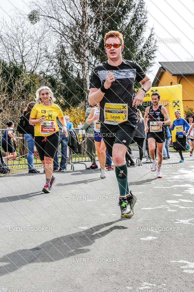 _IPS5574 | Sportfoto event-gucker Herbert Scherer