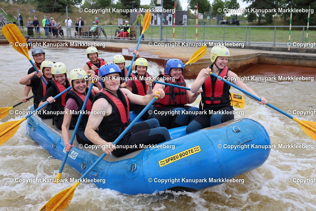 17.08.2025 12  Uhr0087 | fotodienst-kanupark - Realisiert mit Pictrs.com