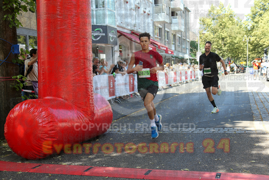 250621_1152_EX1_4215 | Sportfotografie im Rhein-Sieg Kreis, Köln, Bonn, NRW, Rheinland Pfalz, Hessen, etc. Unser Tätigkeitsfeld umfasst den Laufsport vom Volkslauf über den Marathon, Duathlon, Triathon bis zum Ultralauf wie Kölnpfad Ultra oder Schindertrail.