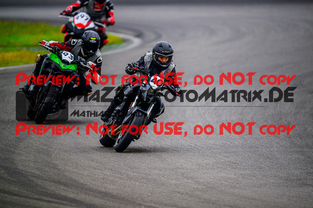 MaZZes_FotoMatrix_240614_6007705_3820 | INST