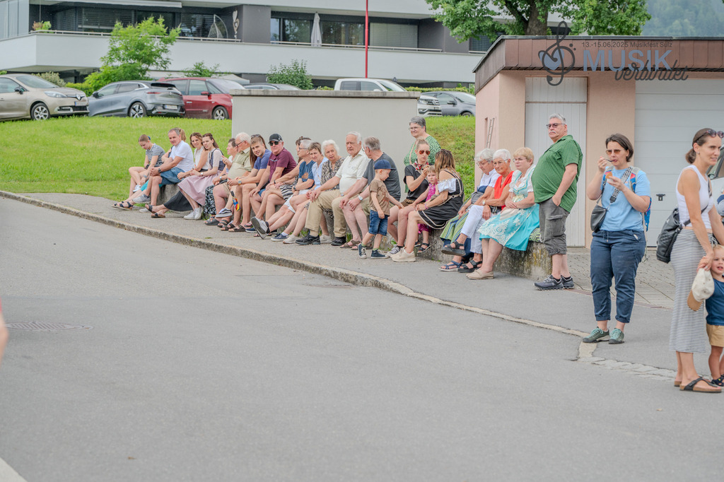 DSC_5626 | "Fussifoto.com – Ihr Ansprechpartner für hochwertige Fotografie! Entdecken Sie kreative Bilder und professionelle Dienstleistungen. Kontaktieren Sie uns für Ihre Projekte!"