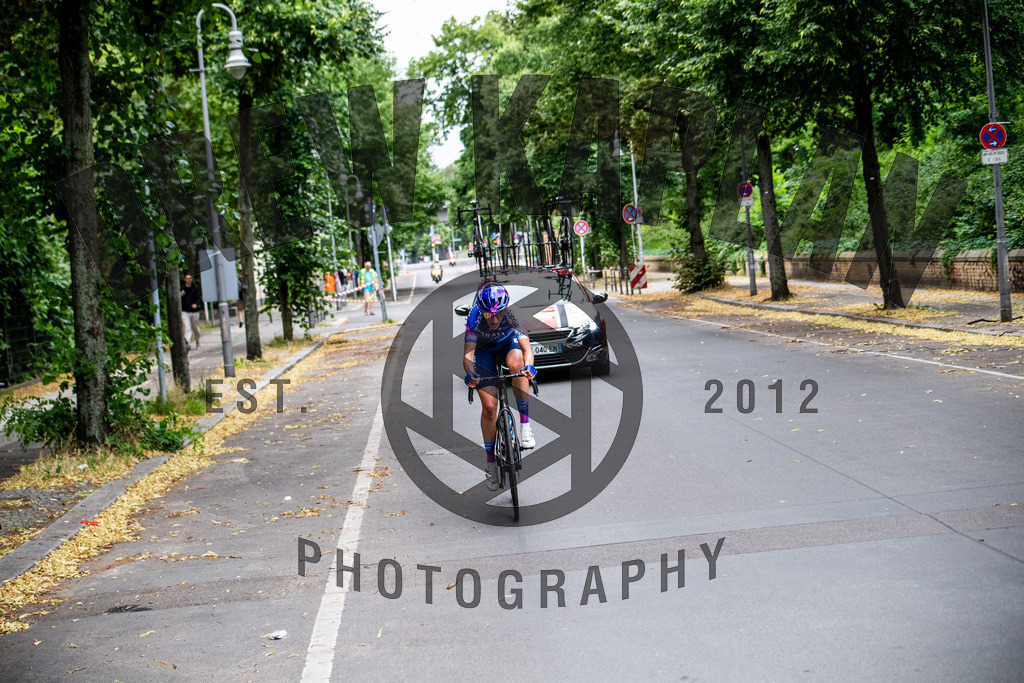 _DKP0538 | Drew Kaplan Photography