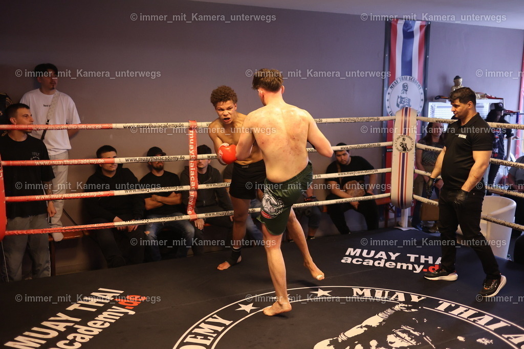 N39A2216 | immer_mit_kamera_unterwegs