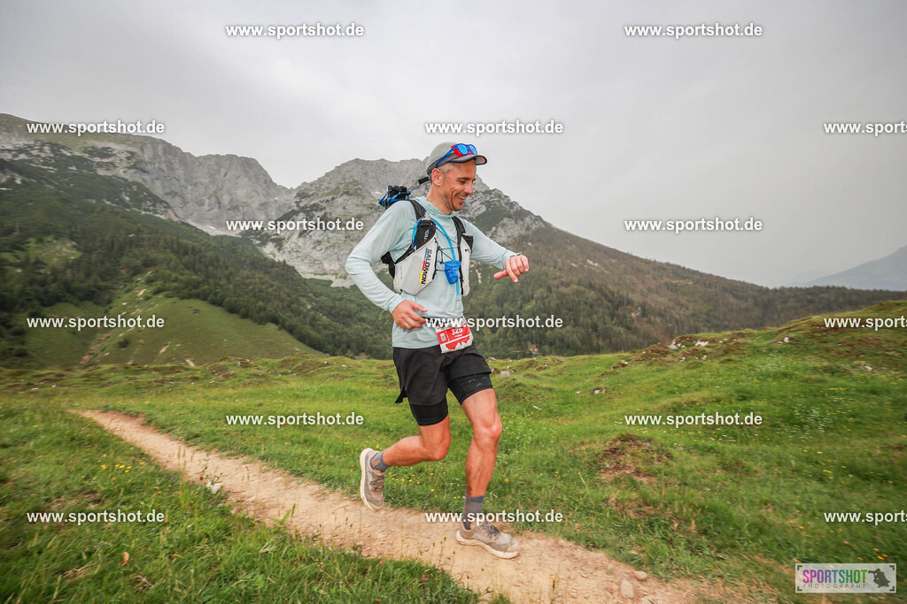 BR8A0210 | Kaiserkrone Trail                                                 @Kaiserkrone                                                     @Sportshotphotography                                      #yourpictrs                                                        Photo Credit: www.sportshot.de