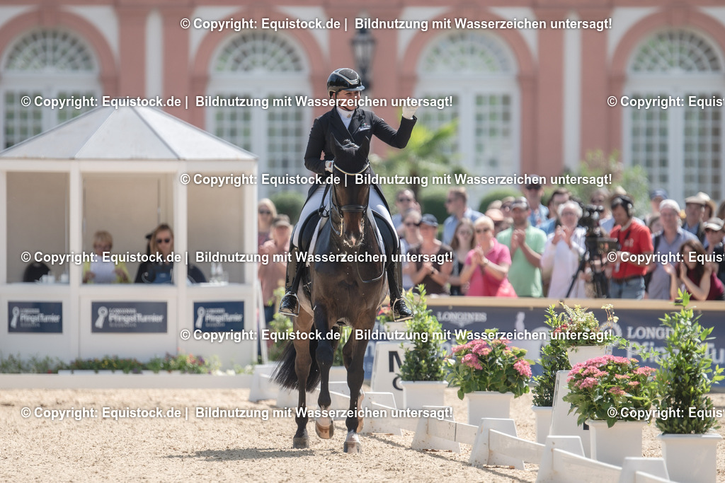 20230529_GP-Spezial_0189 | equistock