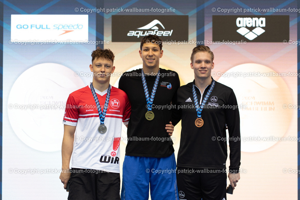 7A301159Piranha2024DM2024BerlinPatrickWallbaum27. April 202424.02.2024 | patrick-wallbaum-fotografie - Realisiert mit Pictrs.com