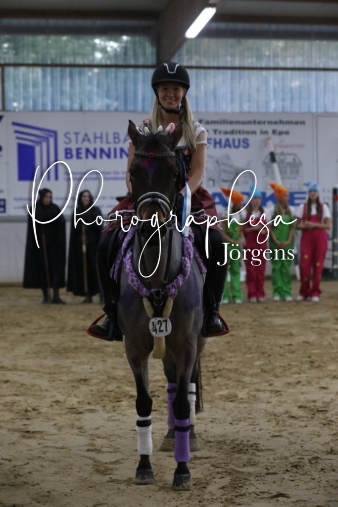 IMG_2036 | photographesa-joergens - Realisiert mit Pictrs.com