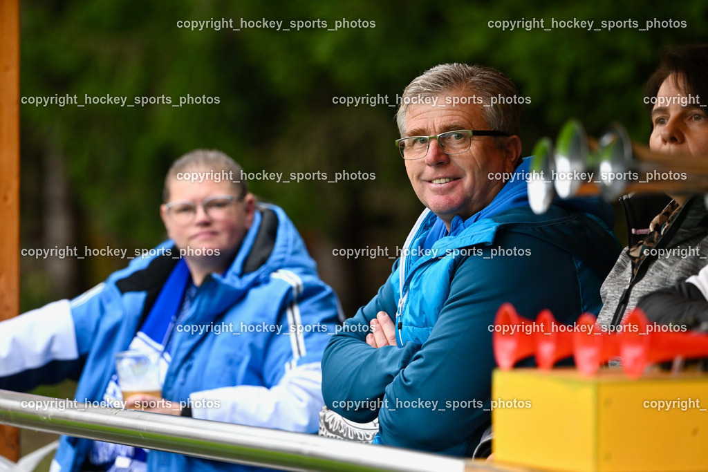 SV Dellach Gail vs. SV Spittal 26.10.2023 | SV Dellach Gail Fans
