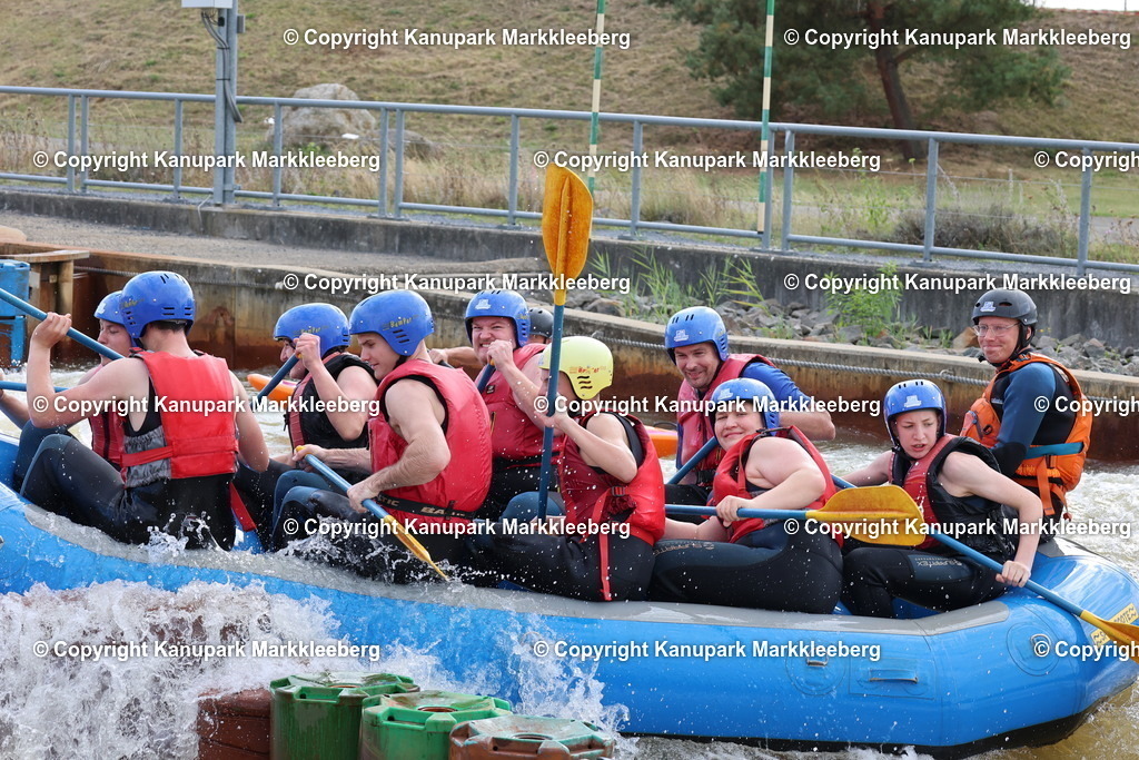 IMG_9986 | fotodienst-kanupark - Realisiert mit Pictrs.com