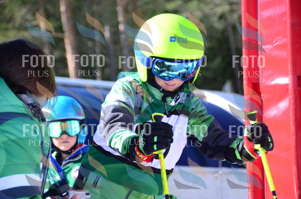 C5602 | holidayphoto