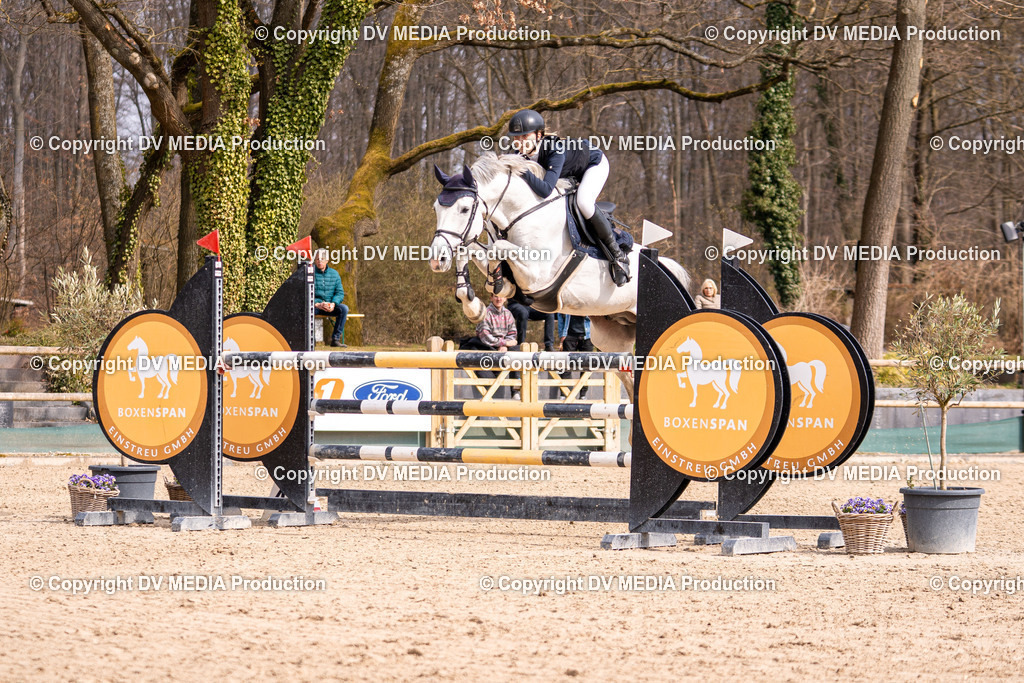 Kranichstein Tag 2-2025 | dv-media-shop - Realisiert mit Pictrs.com