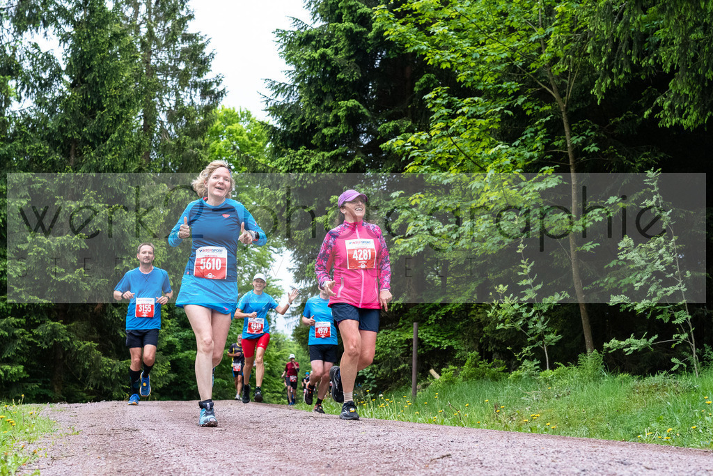 RL22_marathon | 20. Mai 2022 - Neuhaus - Schmiedefeld