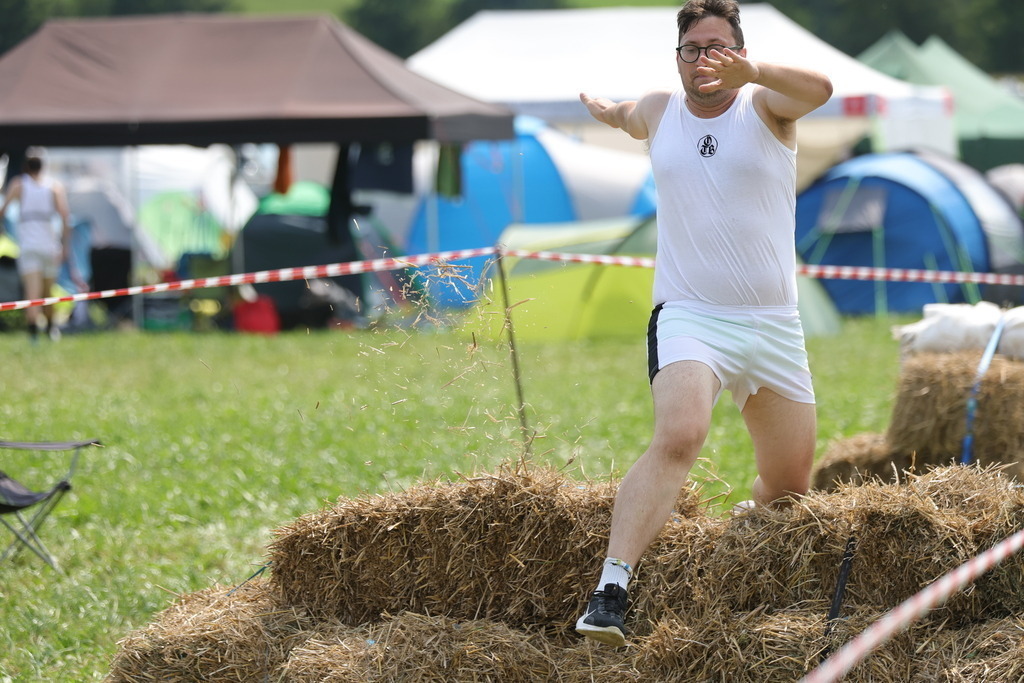 0P6A8601 | Willkommen bei Brunnmayr - Design & Fotografie – Ihrem Spezialisten für Reitturniere und Pferdeveranstaltungen in Oberösterreich, Salzburg und Bayern! Seit über 17 Jahren sind wir leidenschaftlich dabei.