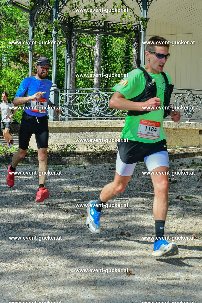 DSC_5427 | Sportfoto event-gucker Herbert Scherer