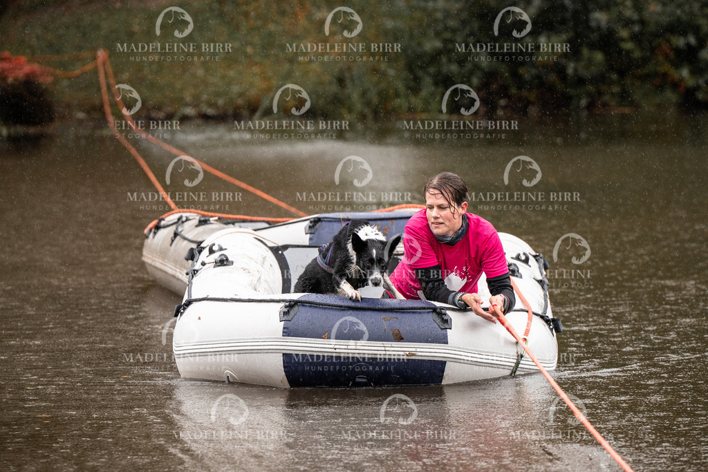 madeleinebirr-fotografie2025.campcanis.11-12Uhr-382 | hundefotografie-birr