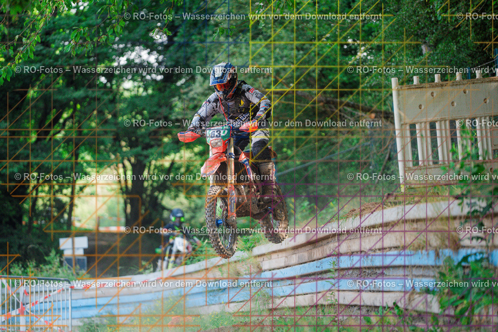 4 Lauf Schlüchtern IGE 2026-842 | Sportfotografie von RO-Fotos: Motorsport, Motocross, Enduro, Laufveranstaltungen und Triathlon. Professionelle Fotos von Sportlern und Events. - Realisiert mit Pictrs.com