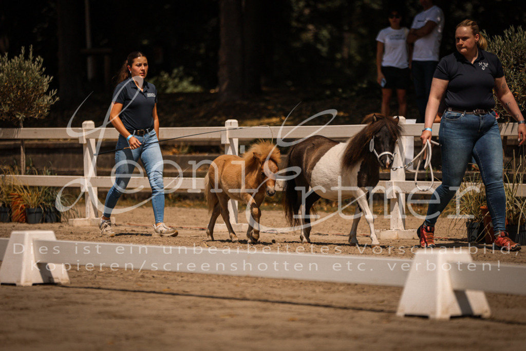 01.DoKR00007 | Leoni Ertmer Photography - Realisiert mit Pictrs.com