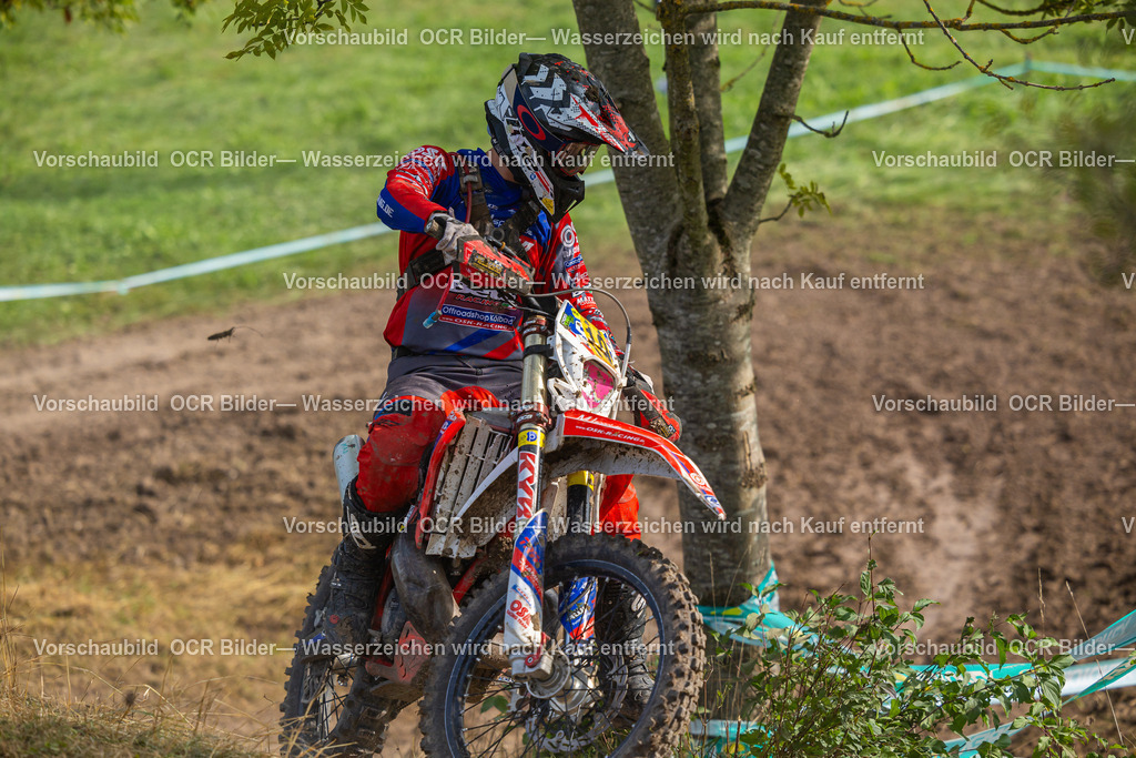 GCC Bühlertann Sa R6-2030 | OCR Bilder Fotograf Eisenach Michael Schröder