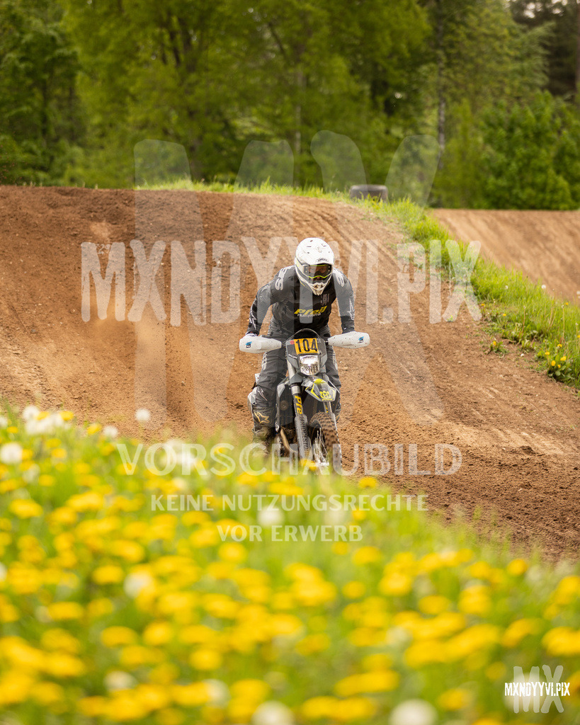 866A5381 | mxndyyvipix