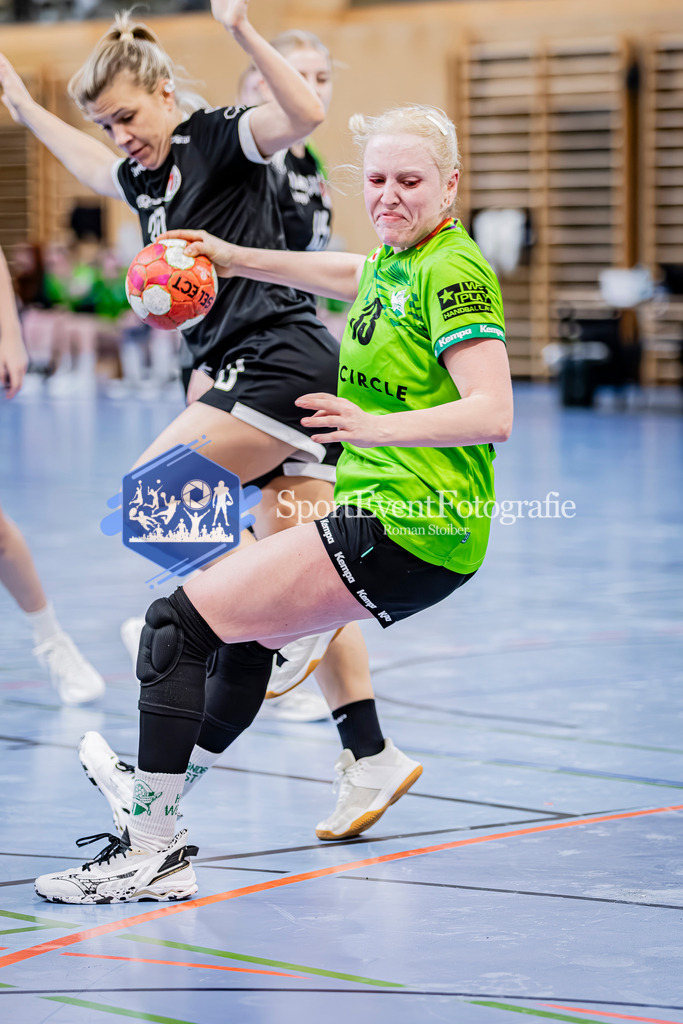 IMAG6437 | SportEventFotografie - Roman Stoiber