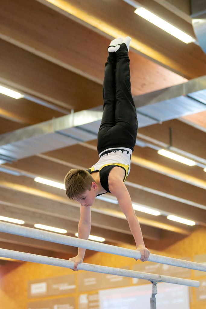 _NZ97014_DxO-1 | photoluigi