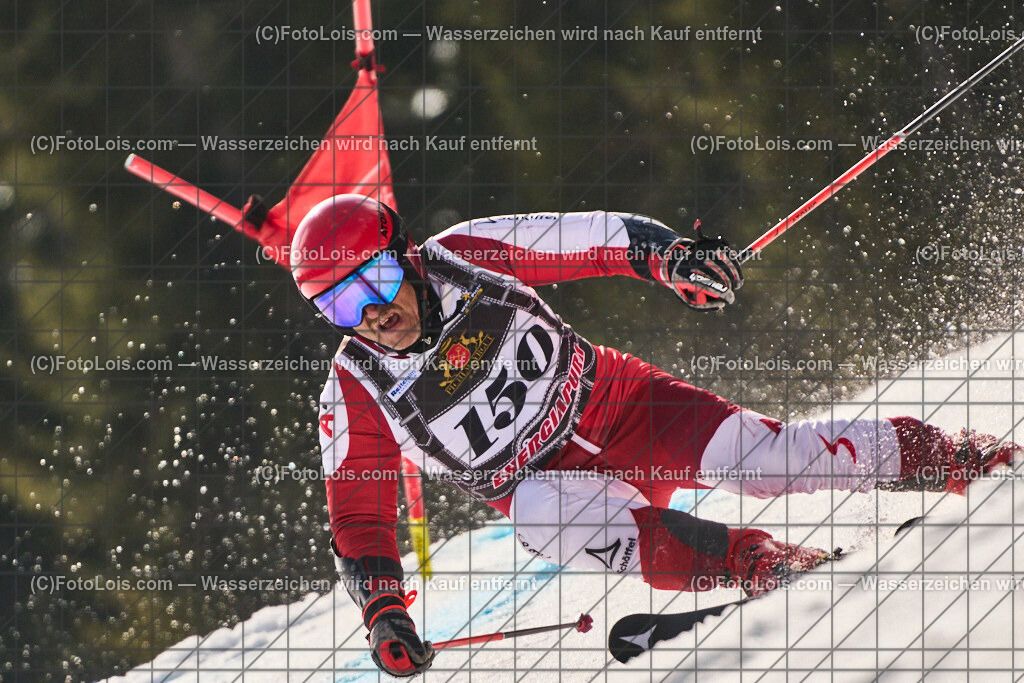 ALP1994_steir-MASTERS-Meistersch-SG_Reiteralm_PAULUS Walter | MASTERS-LM-Super-G Steiermark mit Wiener-LM auf der Reiteralm am Fr 28. März 2025.                         Veranstalter: Steirischer Skiverband (5000)Durchführender Verein: WSV Pichl-Reiteralm (5083)