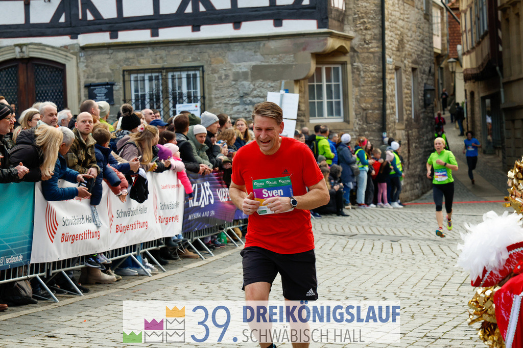 39. 3Koenigslauf 2025 | 20250106_3koenigslauf - Realisiert mit Pictrs.com