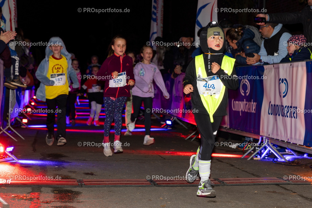 _MG_4755-199 | Professionelle Fotos Ihrer Laufsportveranstaltung.