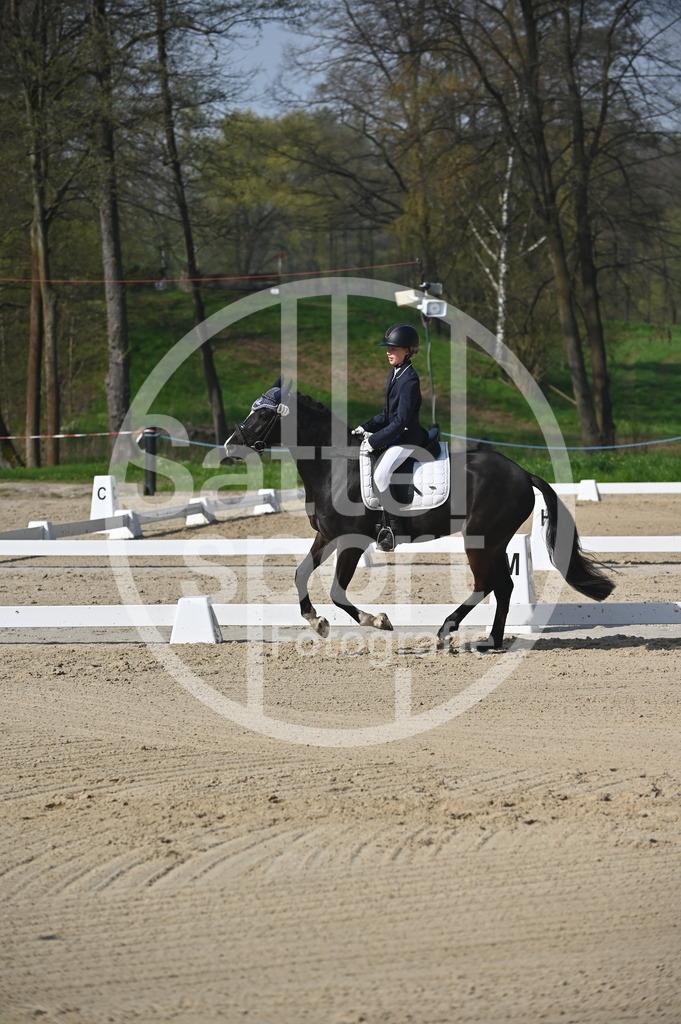 DSC_0269 | sattelsport - Realisiert mit Pictrs.com