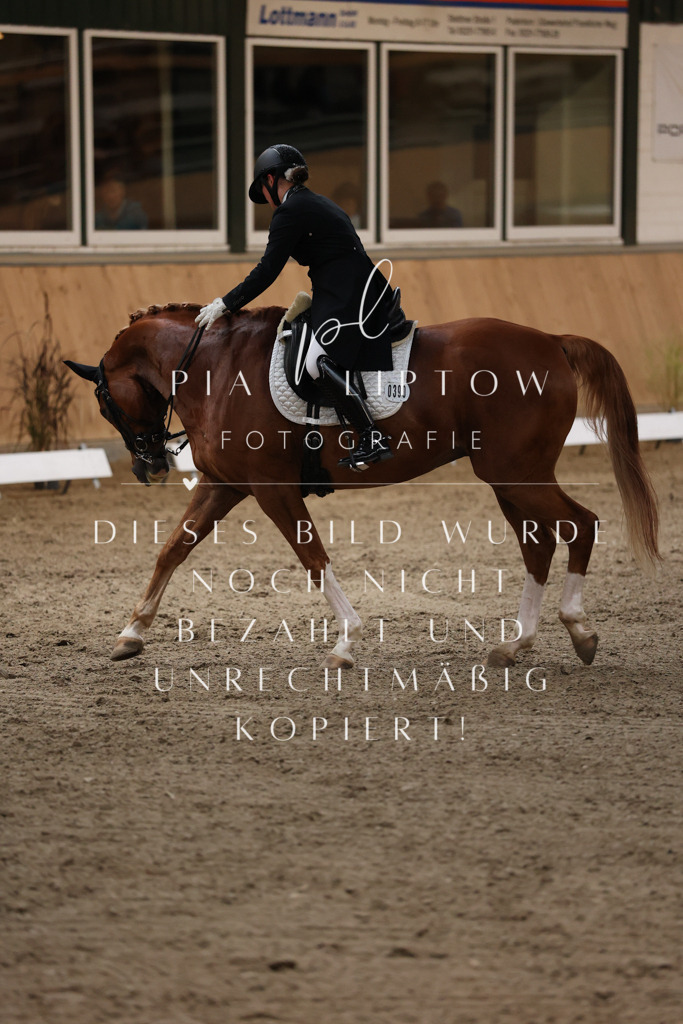 IMGM4676 | pl-fotografie