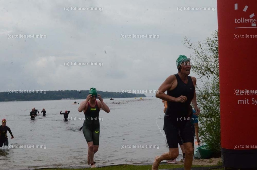 TTT_2873 | Foto | tollense-timing - Realisiert mit Pictrs.com