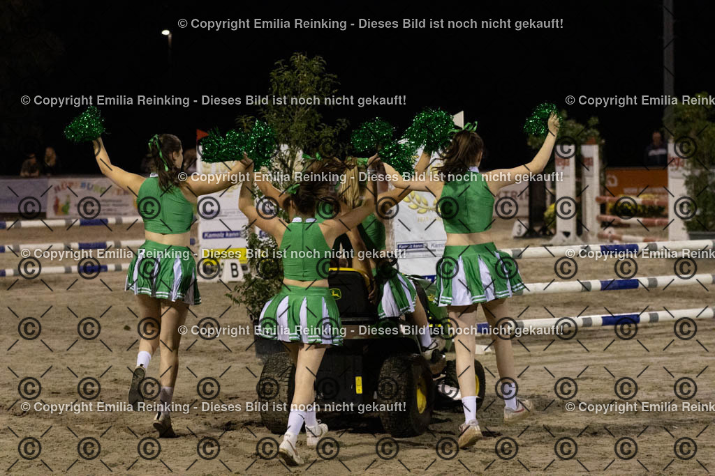 CL5A8548 | Emilia Reinking Fotografie - Realisiert mit Pictrs.com