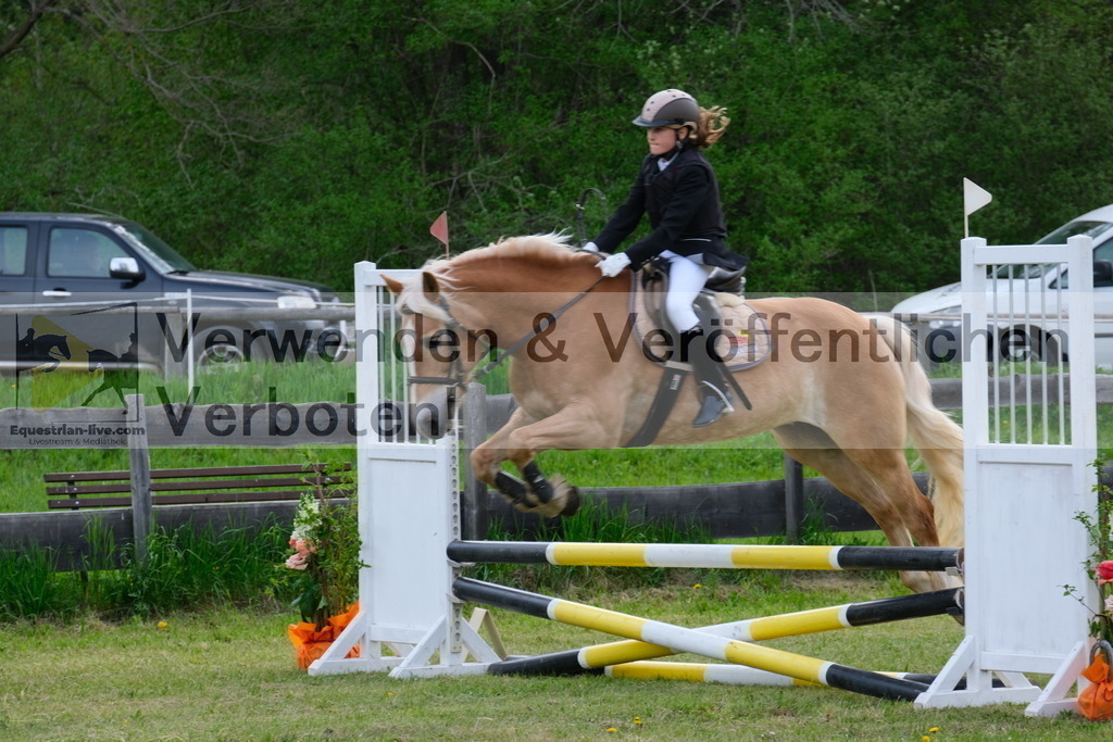DSCF3791 | equestrian-live-com