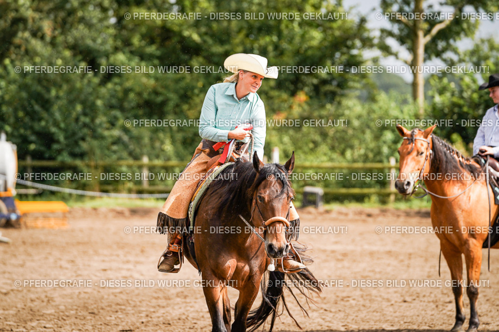 DSC09284 | Pferdegrafie