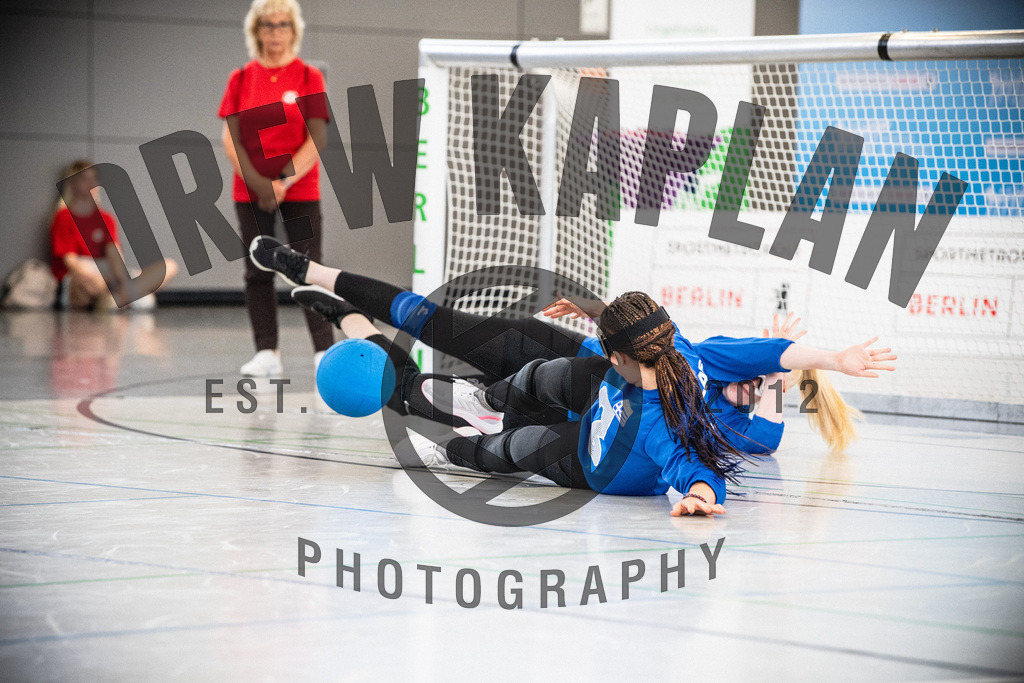 DKP-1336 | Drew Kaplan Photography