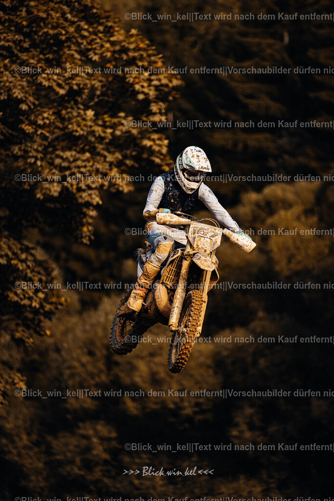 E68A4817 | blick_win_kel