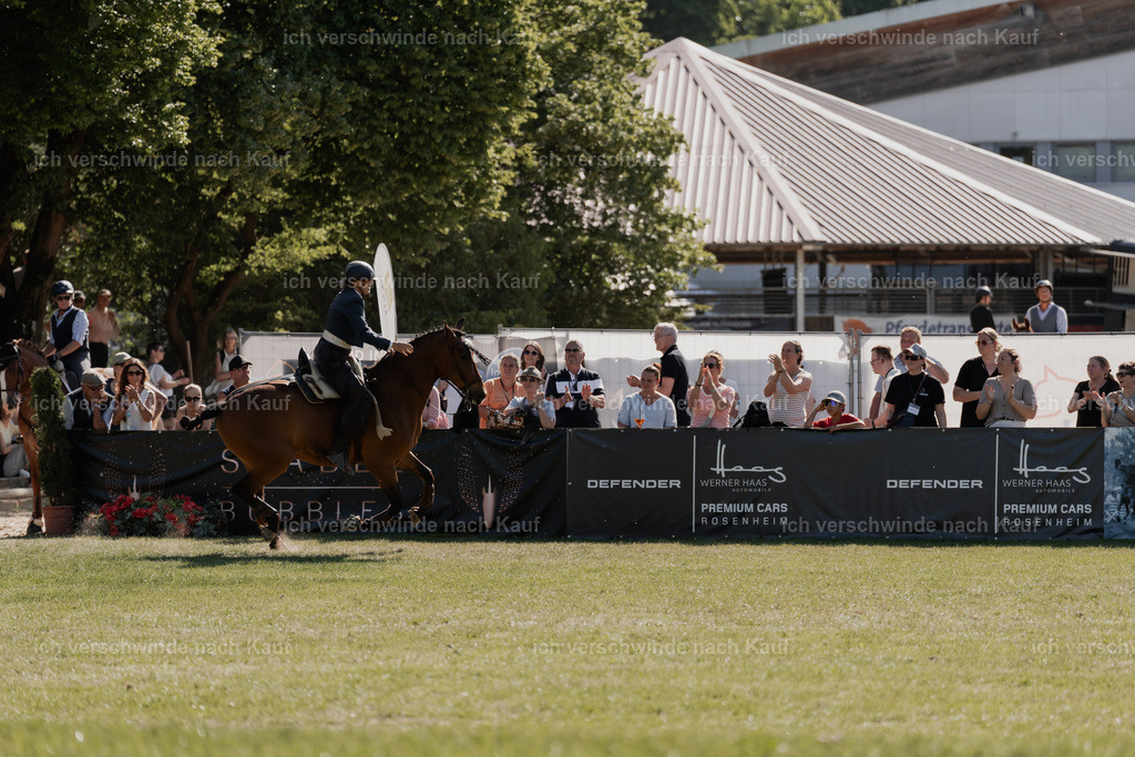 WE_MOS_Stoib_313_PI2025_2268 | Pferd International München 2025