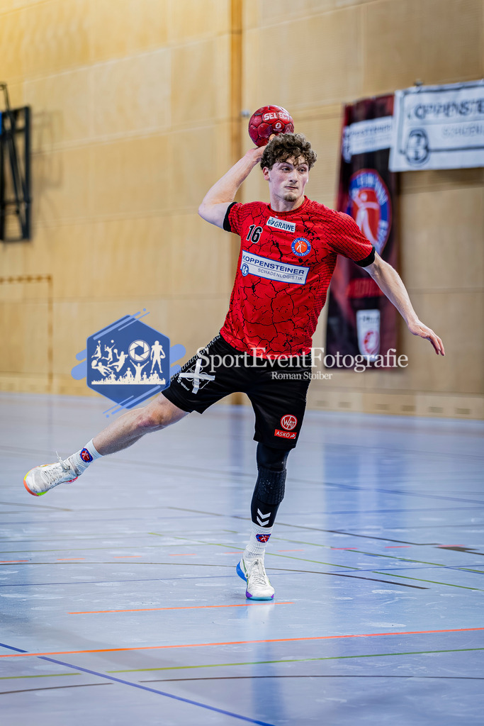 IM6_7386 | SportEventFotografie - Roman Stoiber