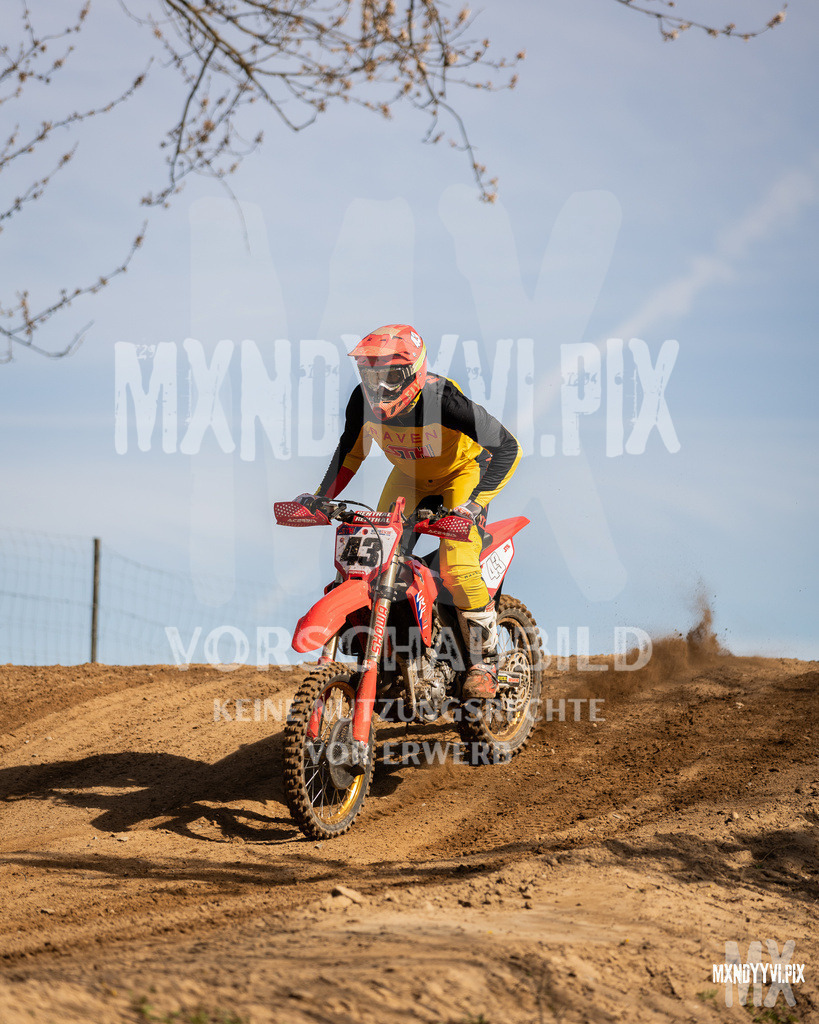 866A2276 | mxndyyvipix