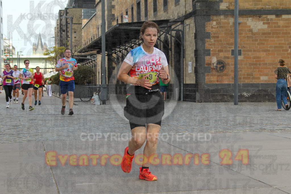250920_1332_EV4_5995 | Sportfotografie im Rhein-Sieg Kreis, Köln, Bonn, NRW, Rheinland Pfalz, Hessen, etc. Unser Tätigkeitsfeld umfasst den Laufsport vom Volkslauf über den Marathon, Duathlon, Triathon bis zum Ultralauf wie Kölnpfad Ultra oder Schindertrail.