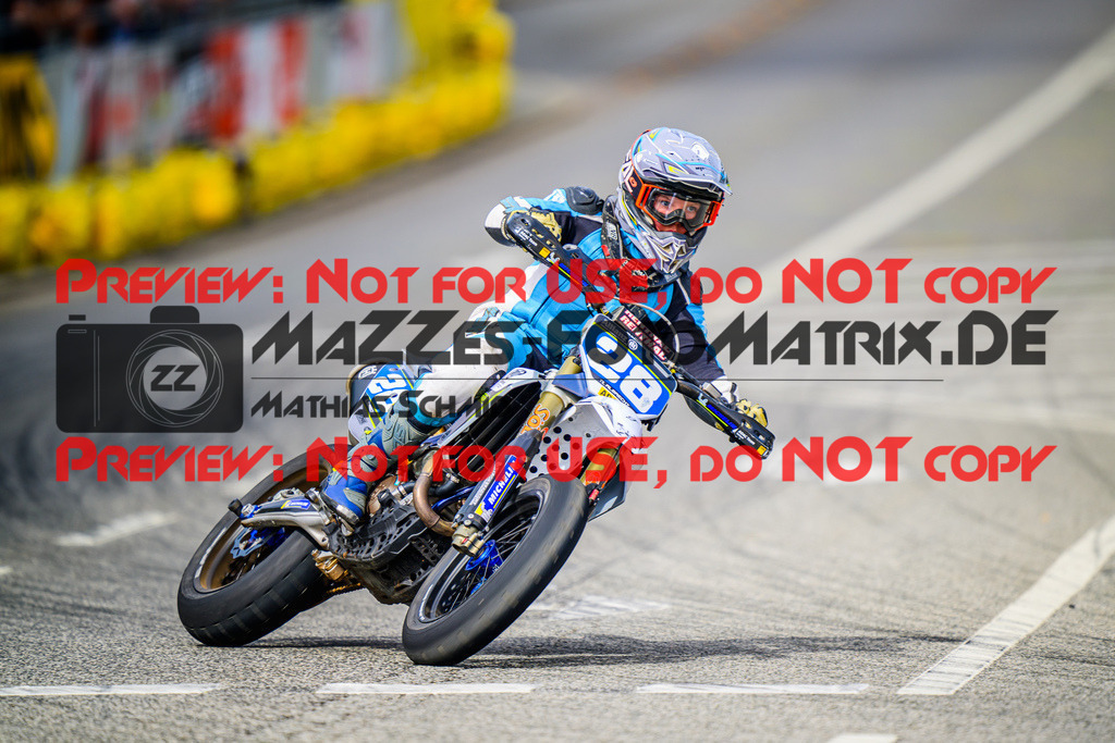 MaZZes_FotoMatrix_240817_6007705_6578 | S3