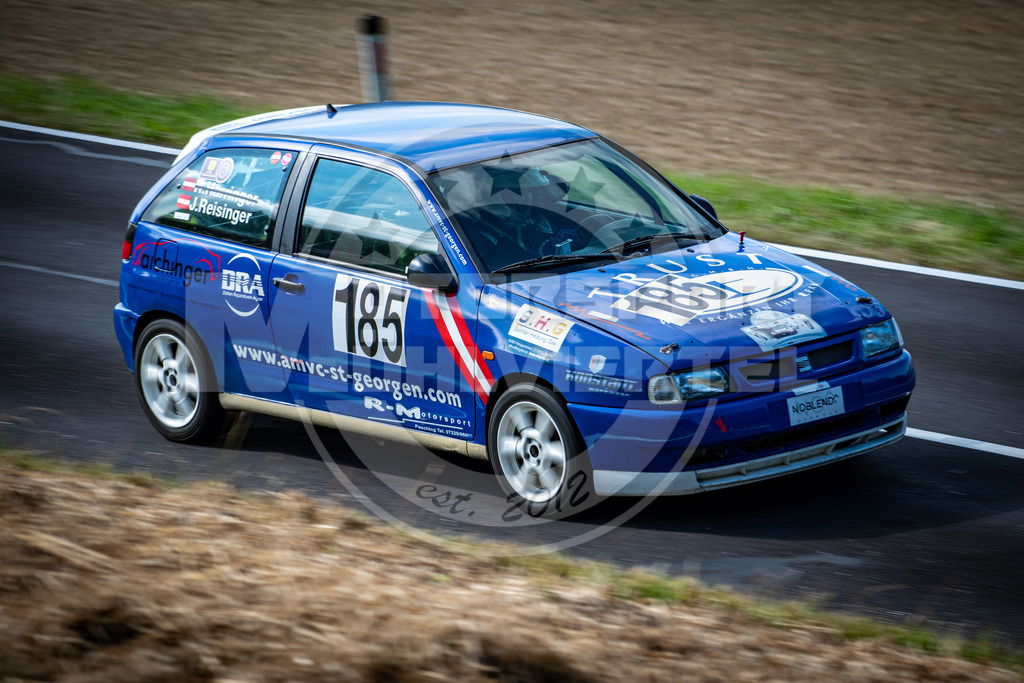 StAgathaLauf1 (55 von 242) | Motorsport Mühlviertel