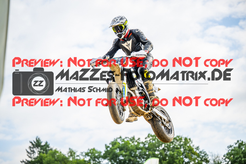 MaZZes_FotoMatrix_230702_0490 | S4