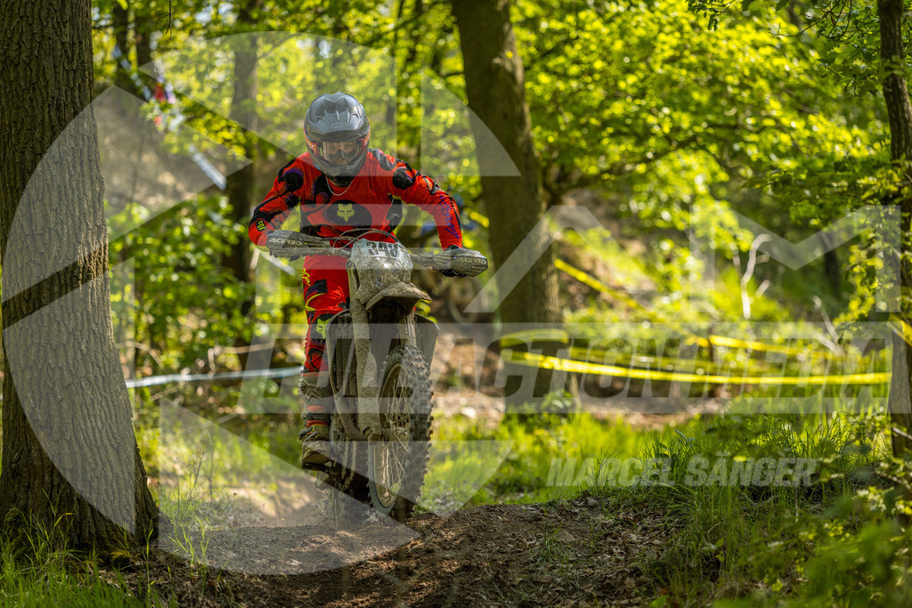 FAM_4551 | fullactionmedia-shop