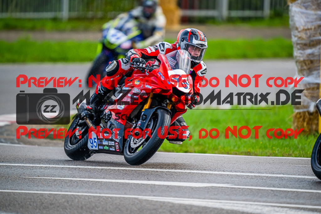 MaZZes_FotoMatrix_220917_7271 | MOTO2