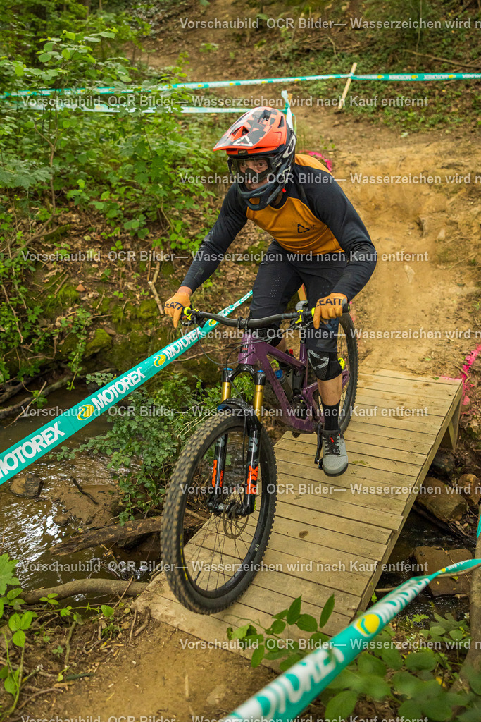 Enduro One Trieb Freitag R3-0842 | OCR Bilder Fotograf Eisenach Michael Schröder