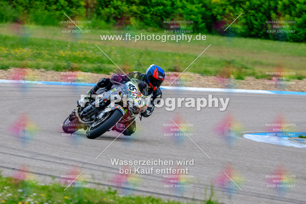MotoTeam-8761 | Hier findet Ihr Bilder von Touristenfahrten auf der Nürburgring Nordschleife oder von anderen Veranstaltungen die ich besucht habe. Viel Spass beim Durch Schauen 