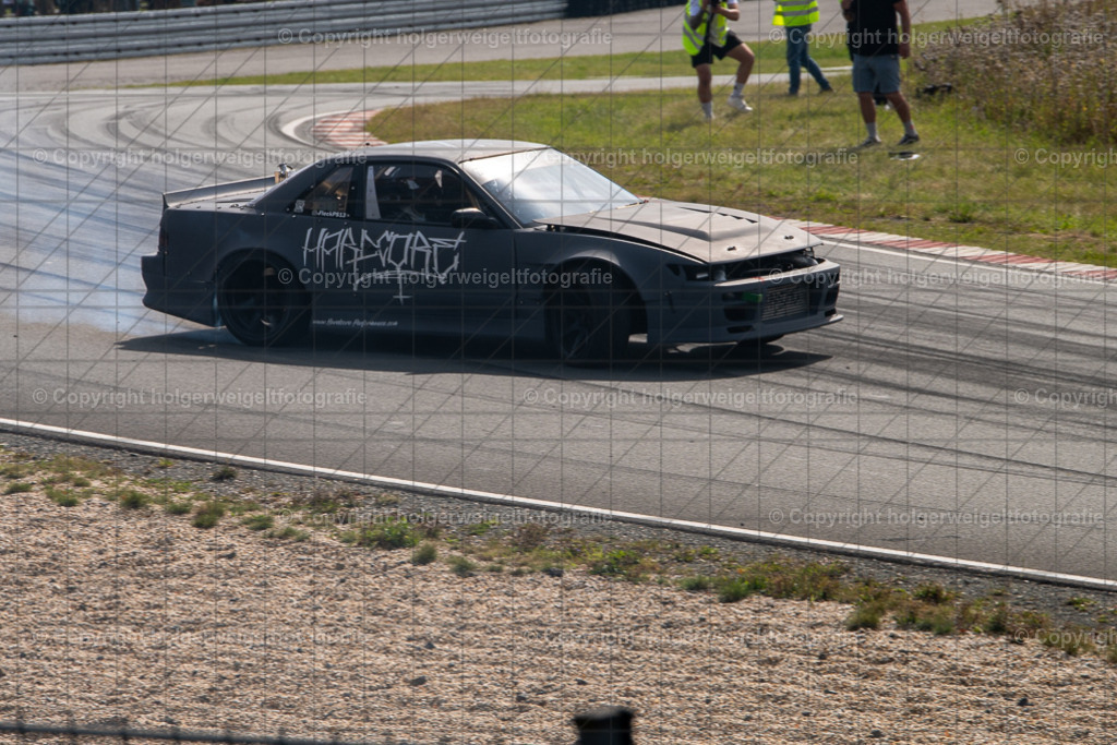 20250907114824D75_6843 | Bitte beachten!!!
Alle Fotos dieser Galerie sind nur grundbearbeitet. Im Falle eines Verkaufs, werde ich die Fotots noch mit dem nötigen Feinschliff versehen. - Realisiert mit Pictrs.com